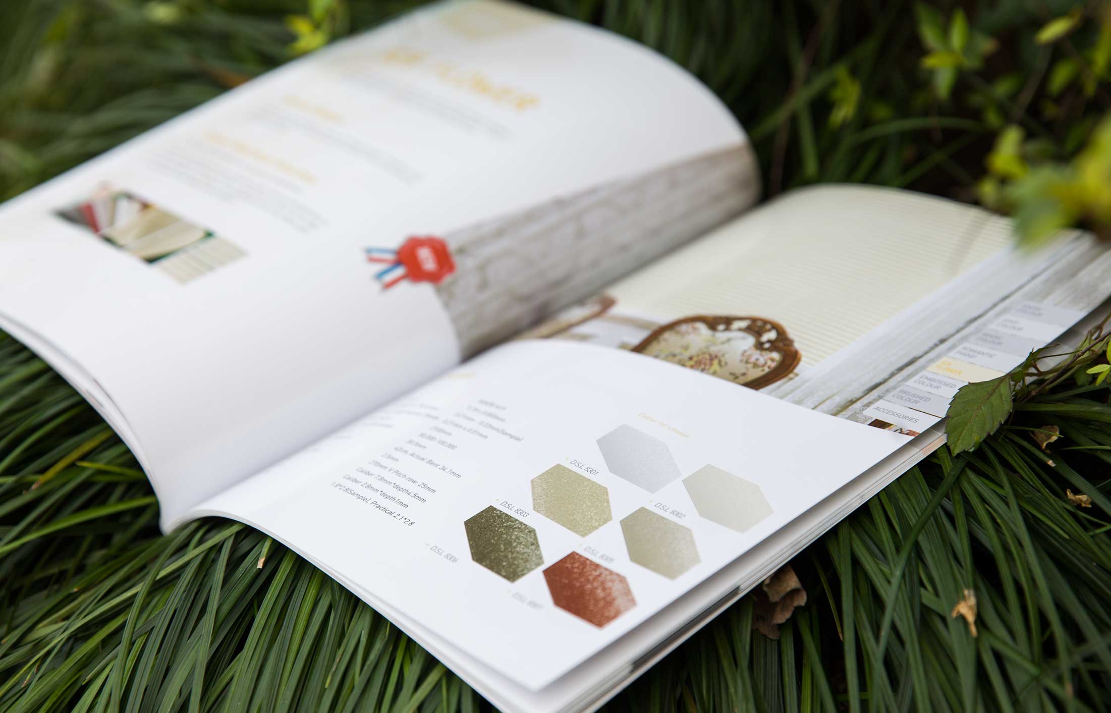 電子商務新營銷：團購營銷的本質(zhì)