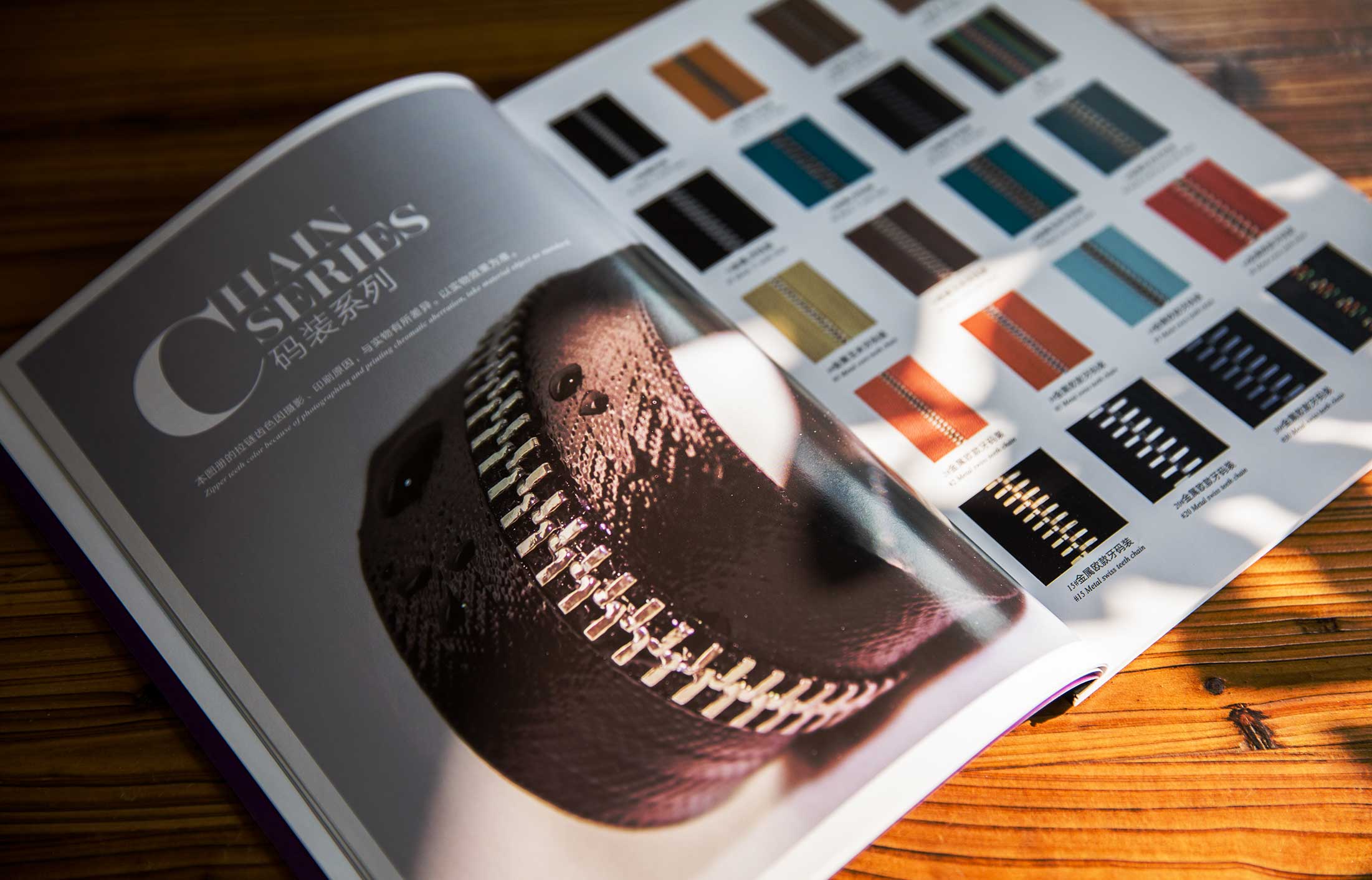 體育營銷，超越營銷本質的實物