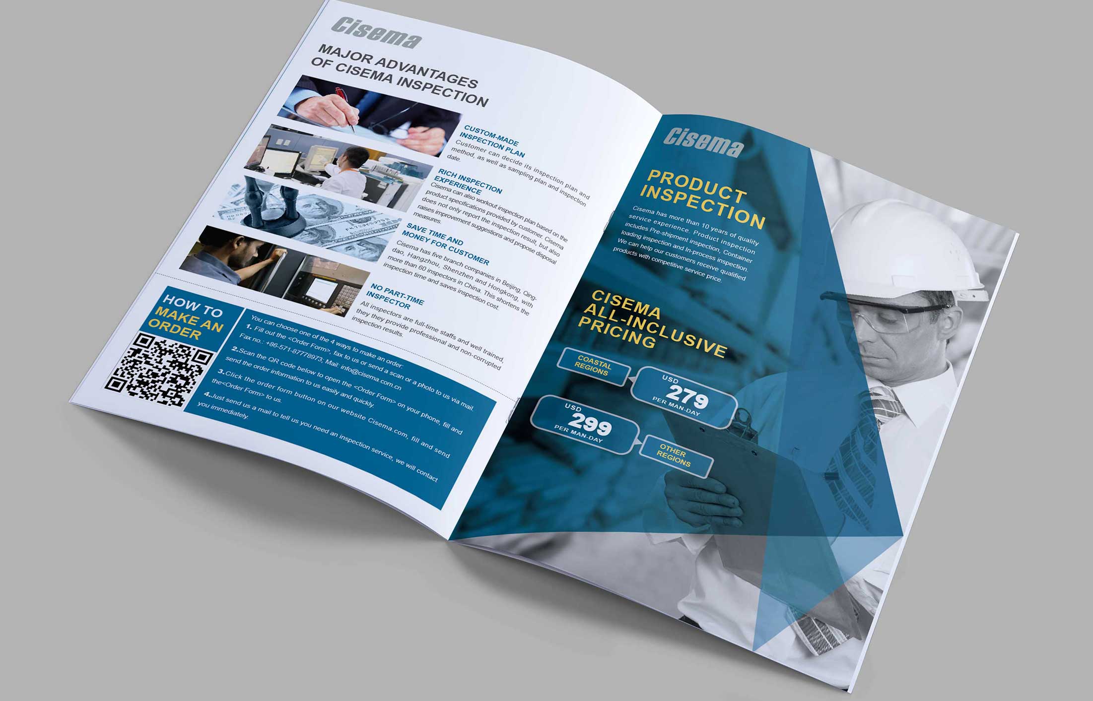 新時(shí)代的整合營(yíng)銷