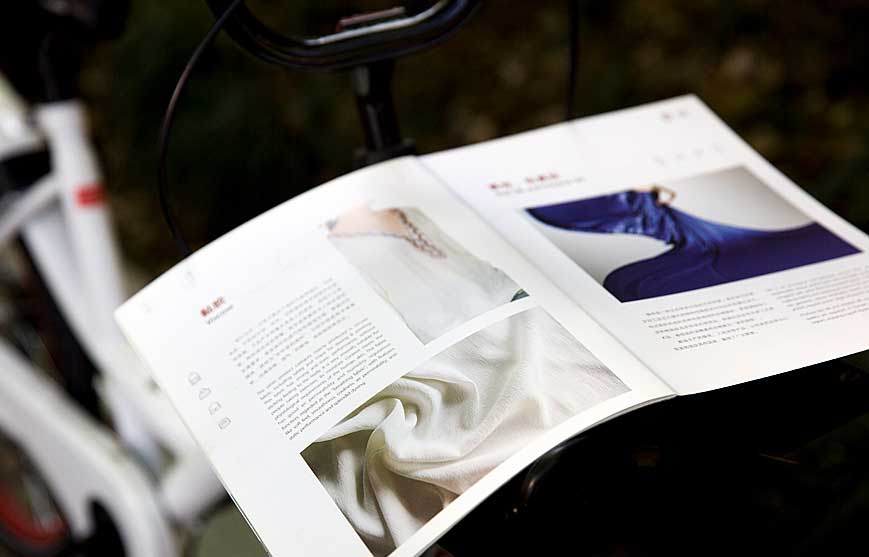 越精準，越營銷