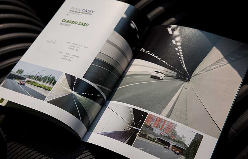 營銷ME時(shí)代的特點(diǎn)