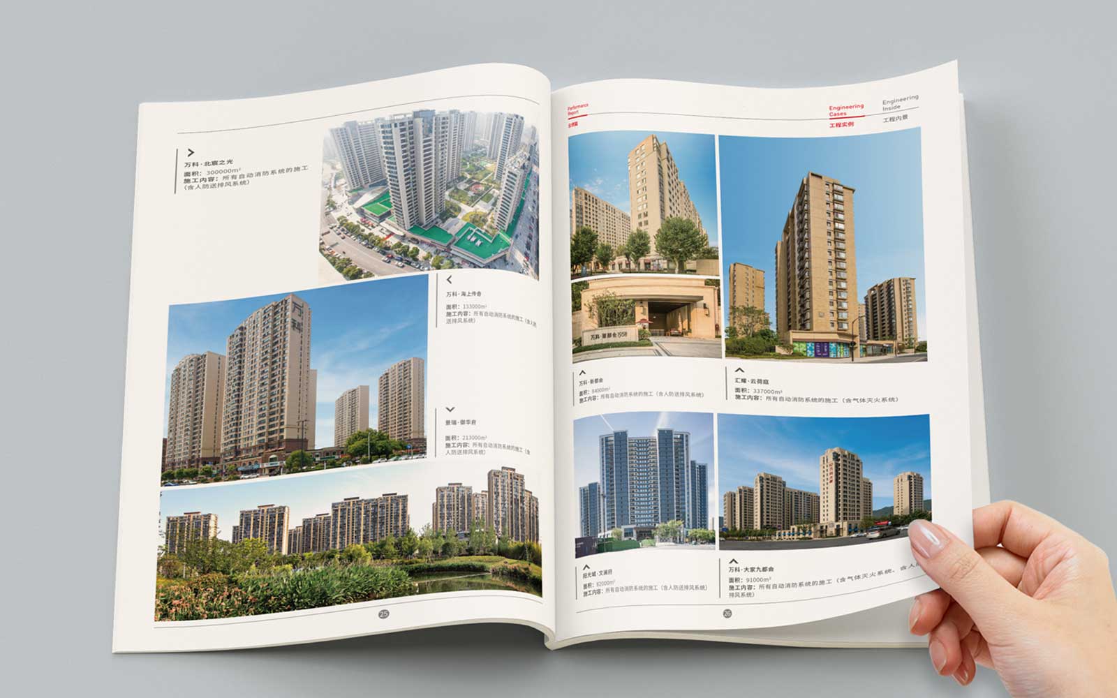 社會(huì)化營銷問題