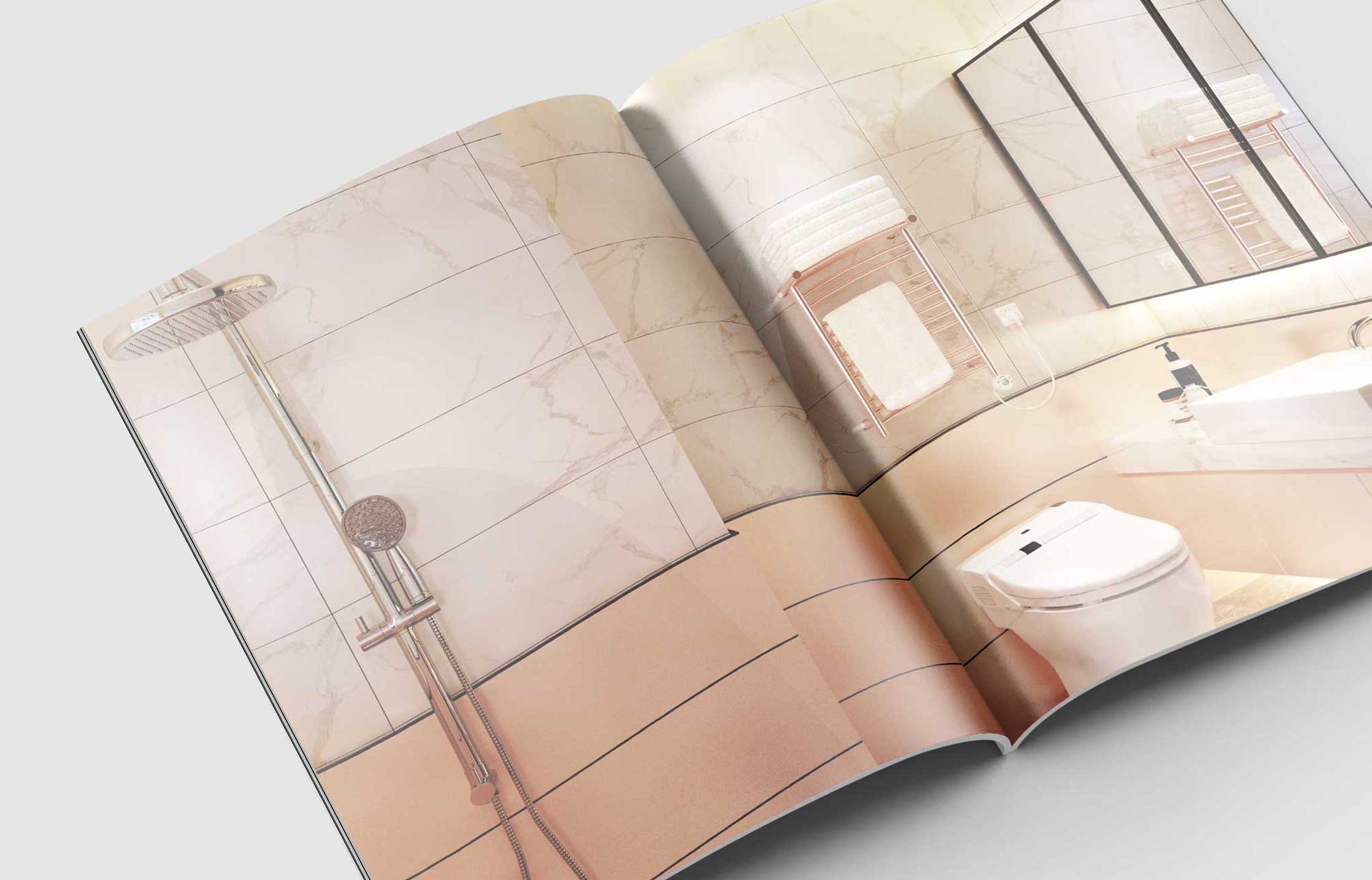 杭州產(chǎn)品營銷策劃公司