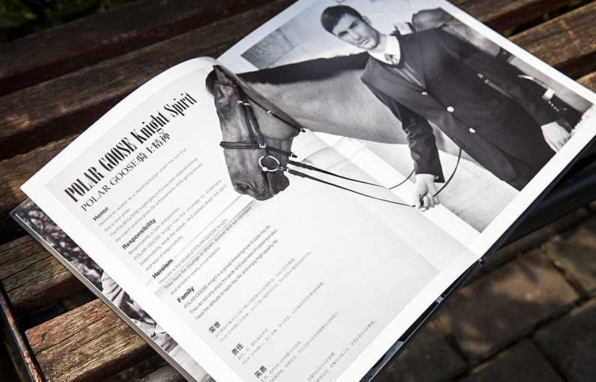 產品營銷策劃的前提