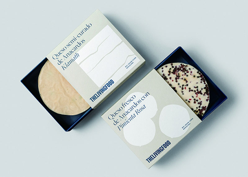 杭州素食產品包裝設計,豆制品包裝設計,奶酪包裝設計,杭州品牌包裝設計公司