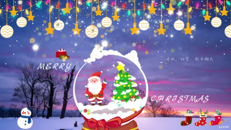 制作企業(yè)宣傳片的作用有哪些？