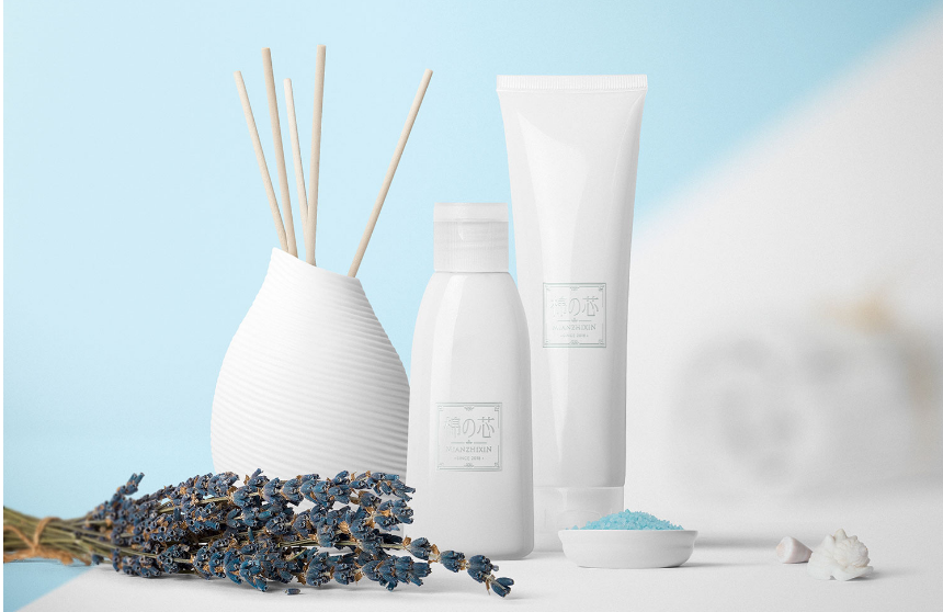 企業vi手冊怎么做？設計vi手冊全套多少錢？