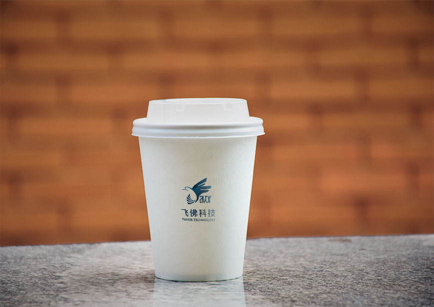 企業vi整套設計有哪些需要注意的地方？