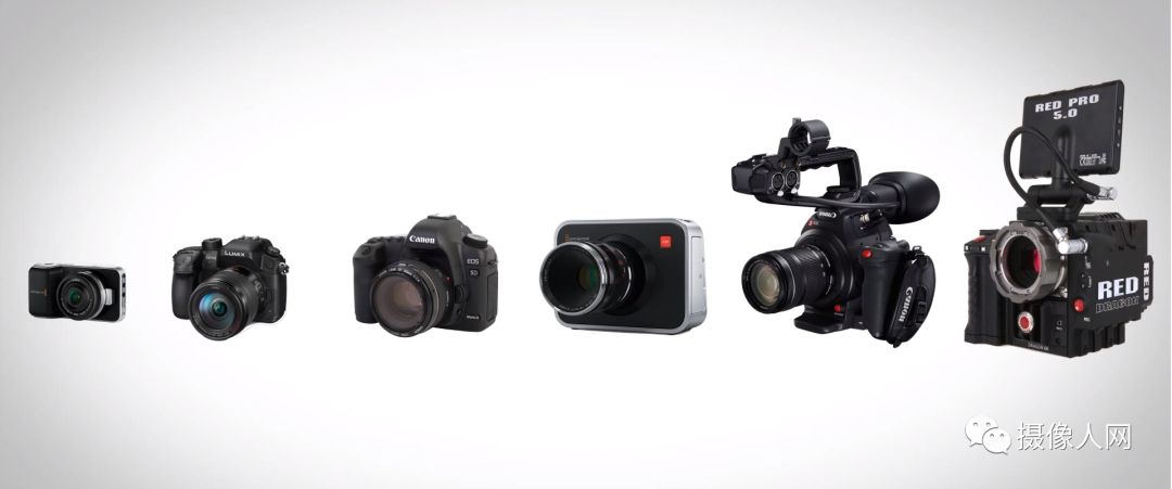 企業(yè)宣傳片價(jià)格波動(dòng)的原因