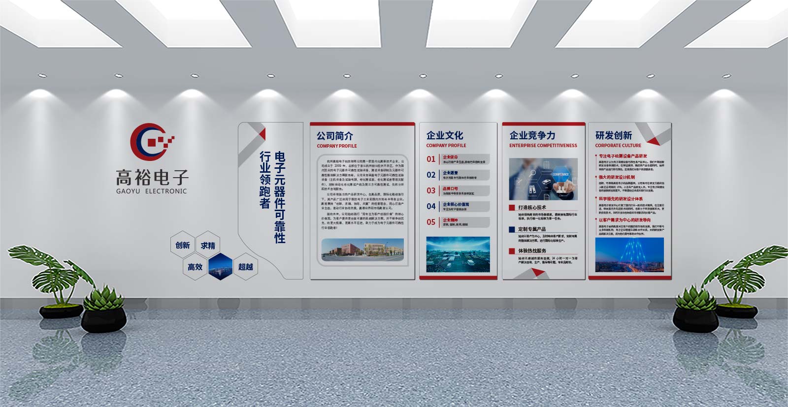 vi手冊設(shè)計多少錢？