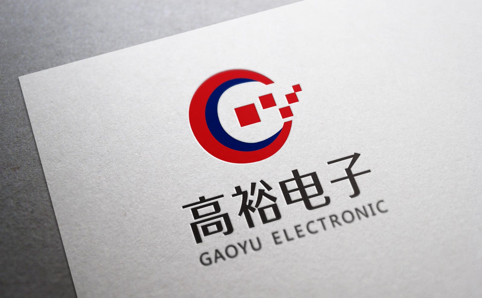 VI設(shè)計(jì)的作用是什么？