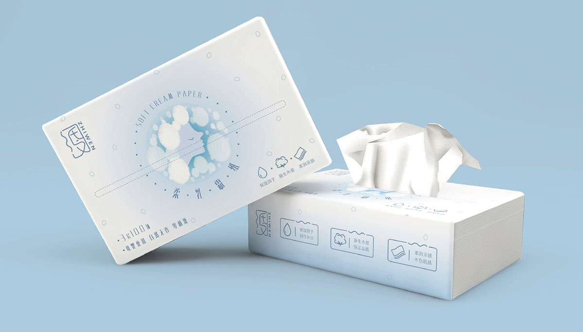 奢侈品vi設(shè)計錯誤分析