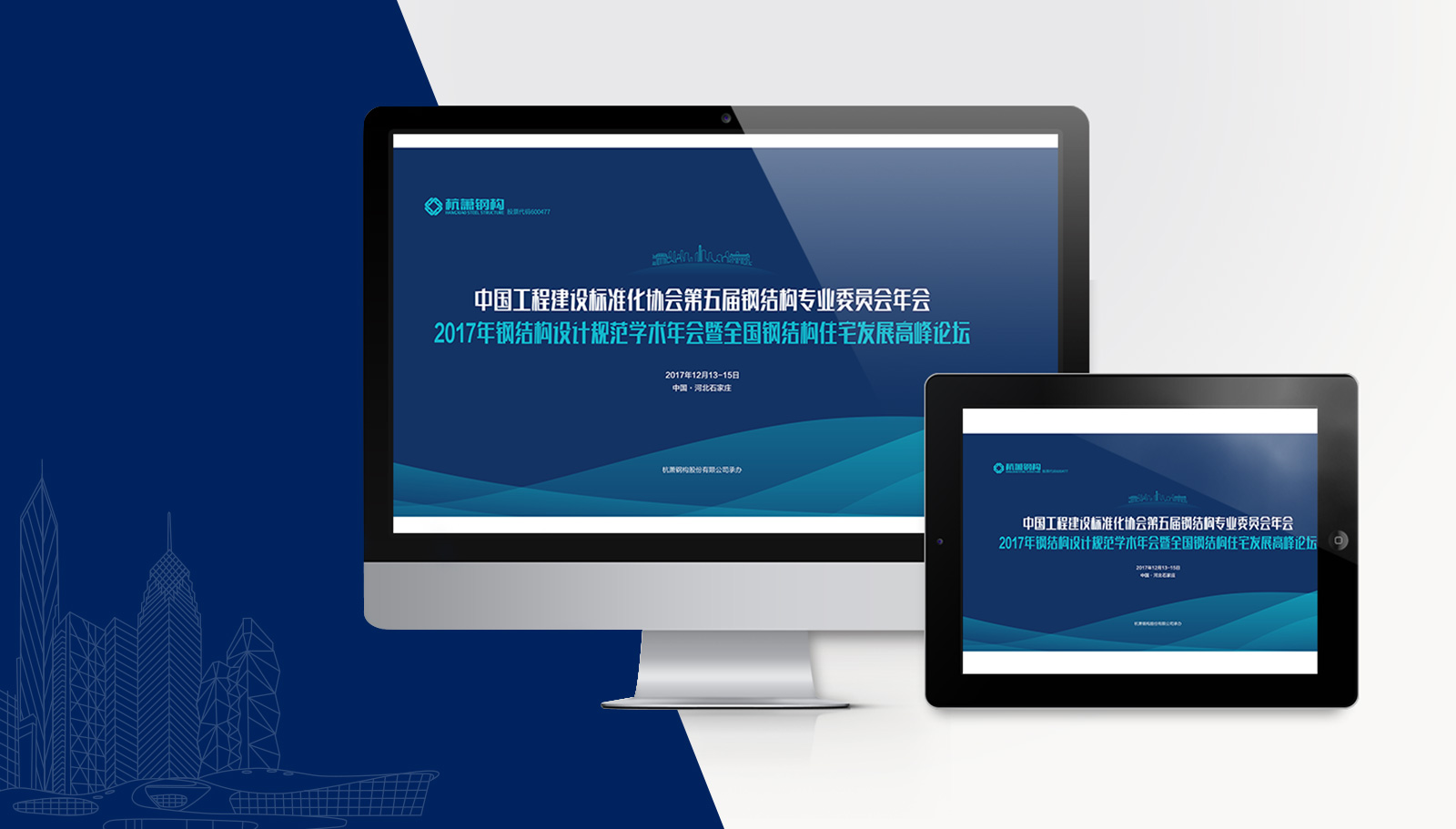 vi全套設(shè)計價格有沒有收費標(biāo)準(zhǔn)?