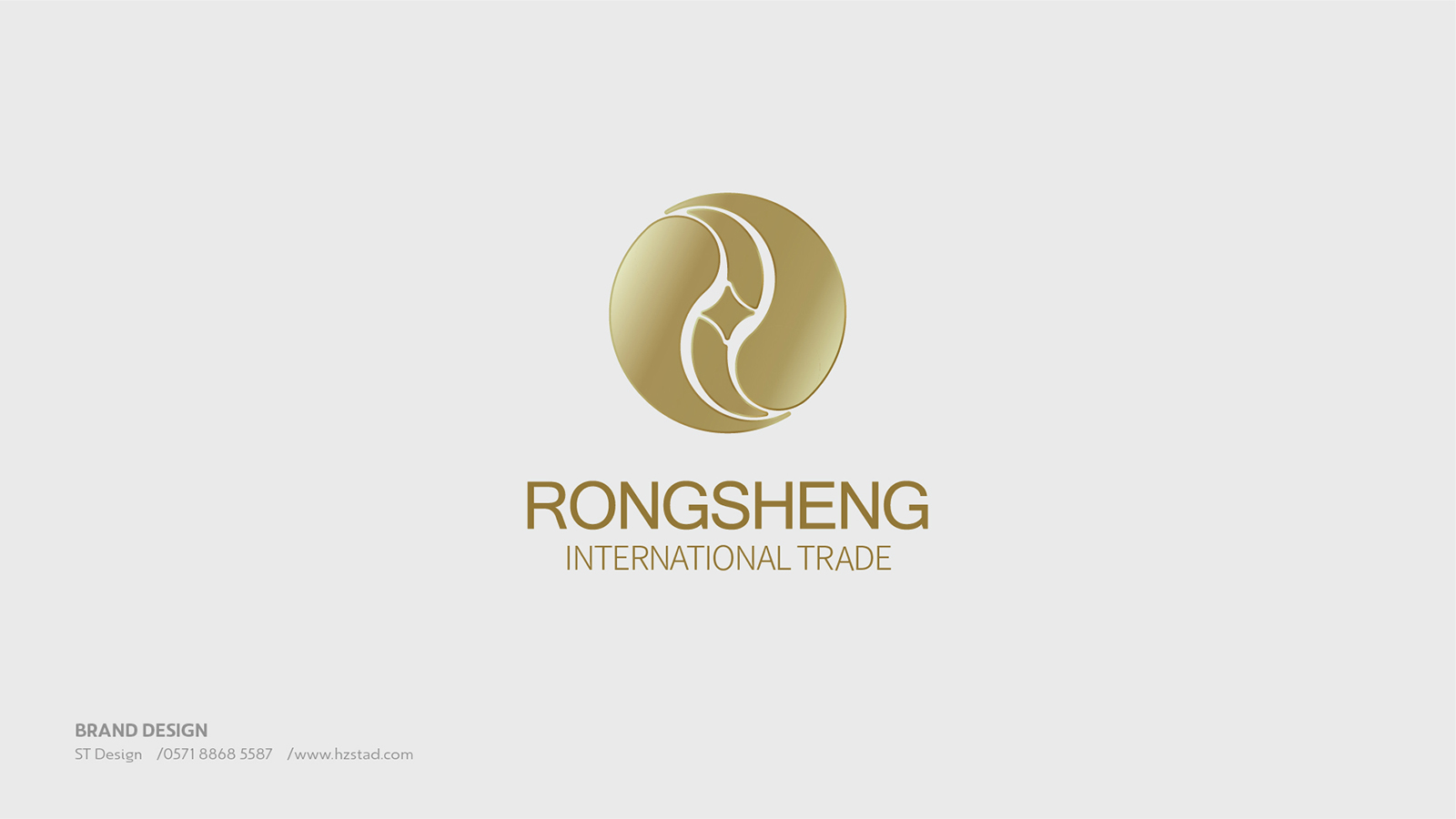 vi系統(tǒng)設(shè)計公司:進行企業(yè)VI系統(tǒng)設(shè)計導(dǎo)入的意義