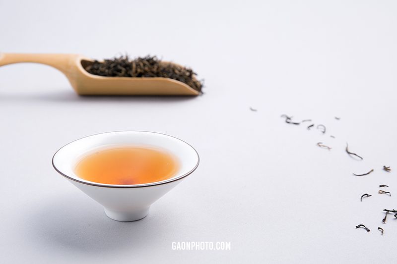 2015年企業宣傳片制作報價