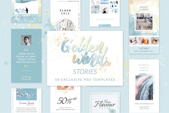 企業(yè)宣傳片價(jià)格是多少？