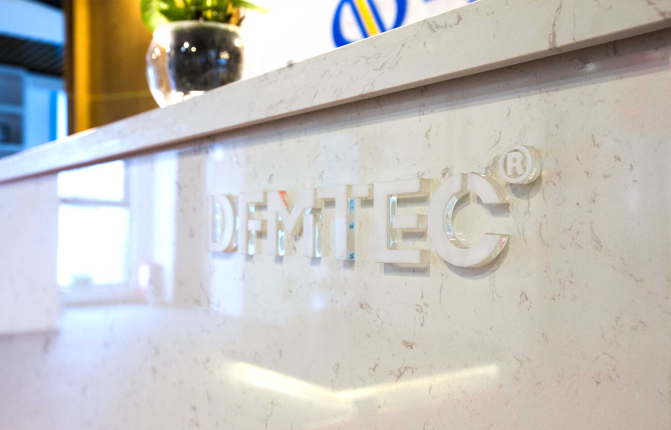 酒店做一套vi多少錢(qián)怎么才算合適