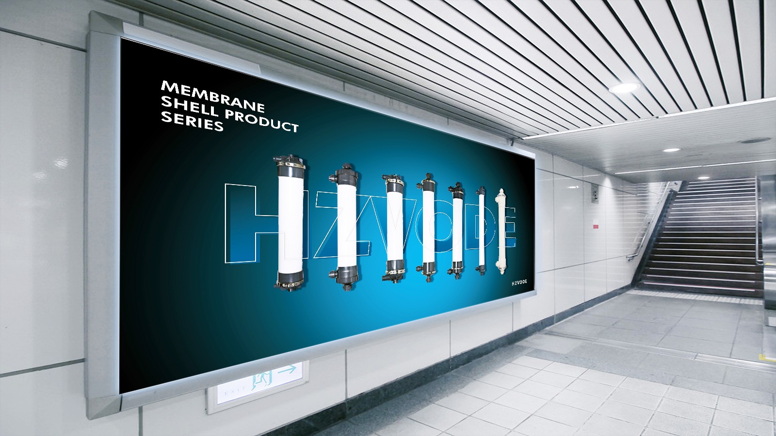 產品vi設計應該具有哪些方面的特色