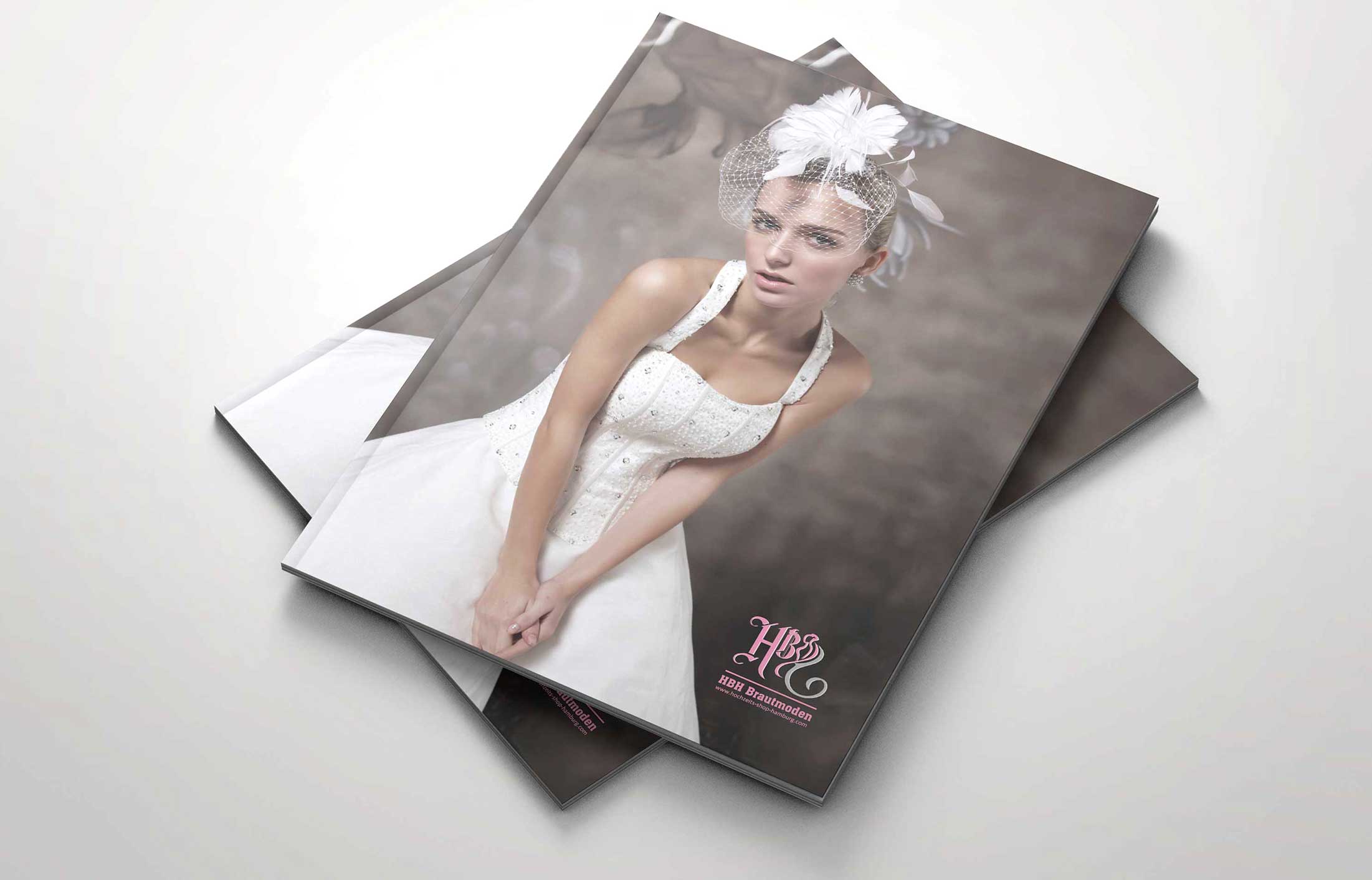 產(chǎn)品營(yíng)銷(xiāo)策劃的團(tuán)隊(duì)的力量