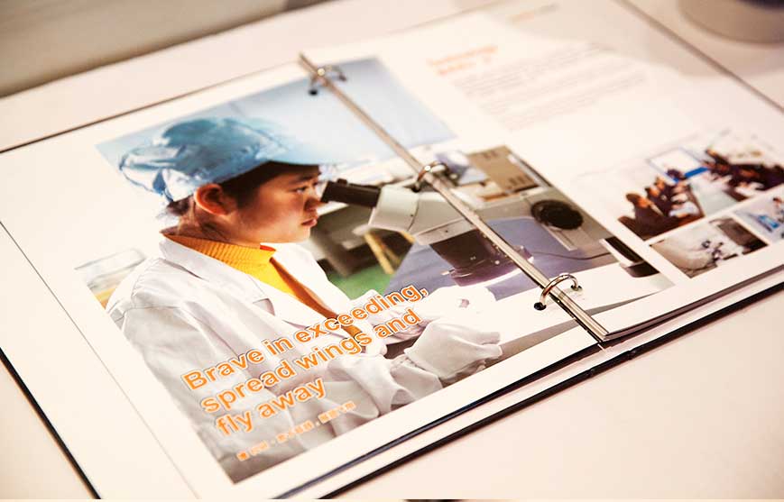 產品營銷策劃公司怎么做？