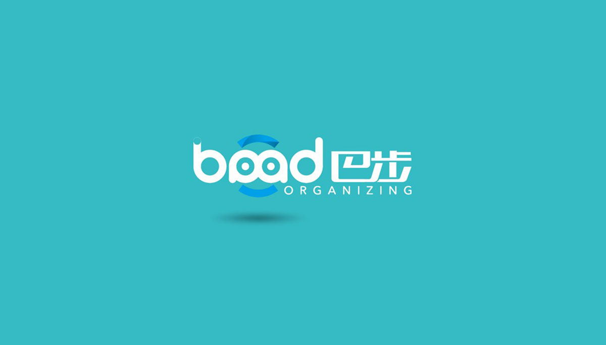 vi設計公司怎么找?