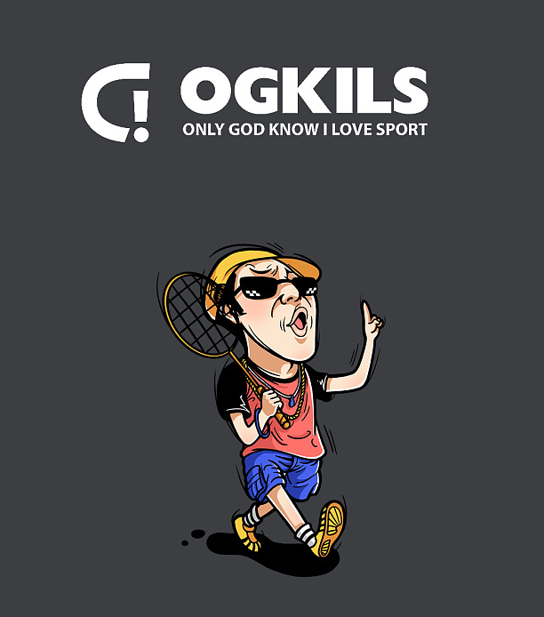 企業(yè)品牌策劃設計公司在進行品牌標志設計時有哪些地方需要注意？