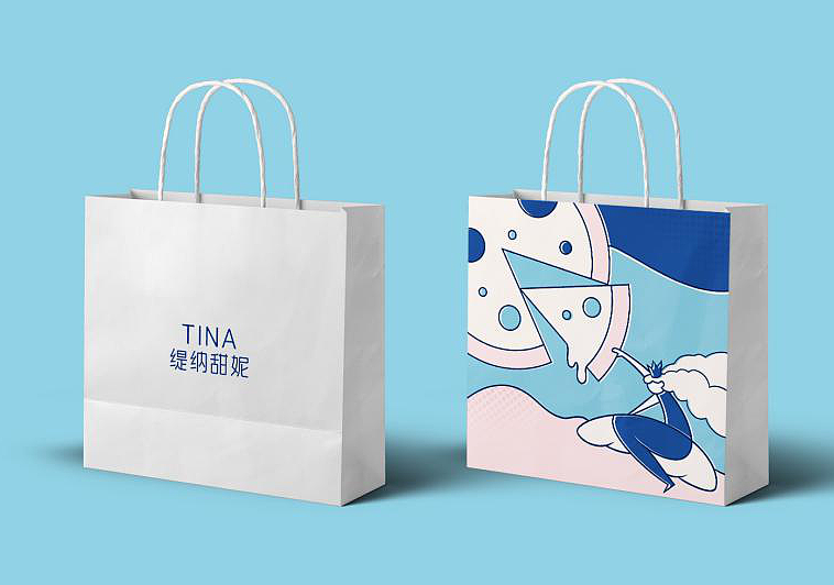 企業如何把握住品牌升級？