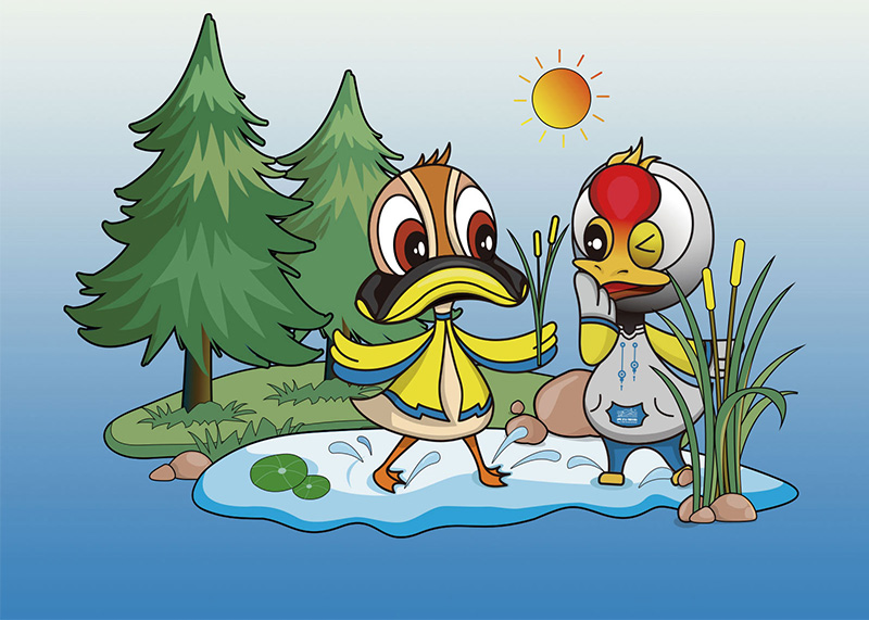 品牌策劃公司的微營(yíng)銷本質(zhì)