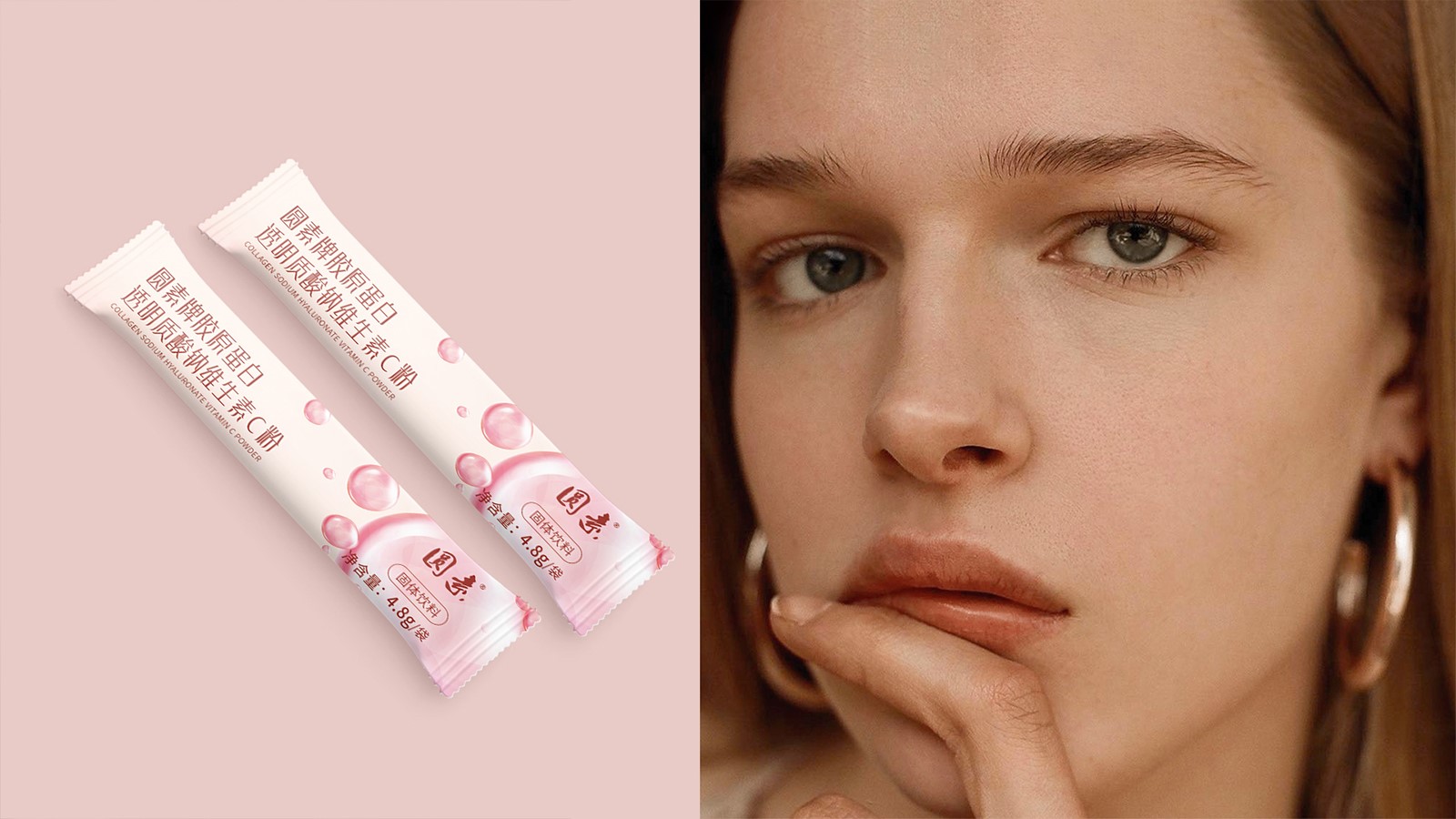 專業(yè)的品牌創(chuàng)意設(shè)計(jì)公司更有保障嗎？