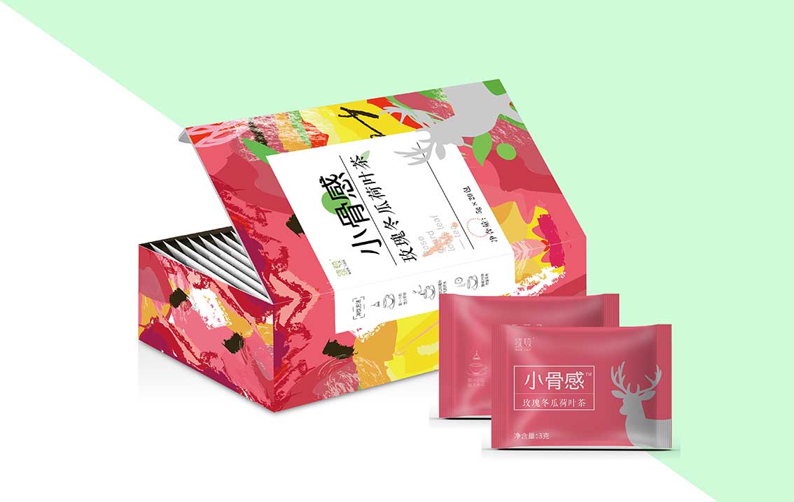 廣告公司品牌的競爭優(yōu)勢(shì)是什么？