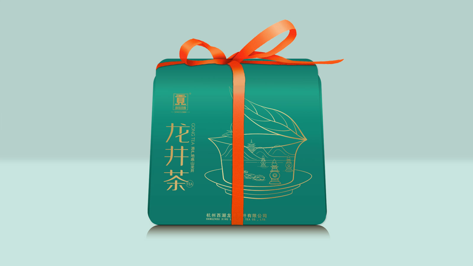 廣告公司起步的時候準備什么？