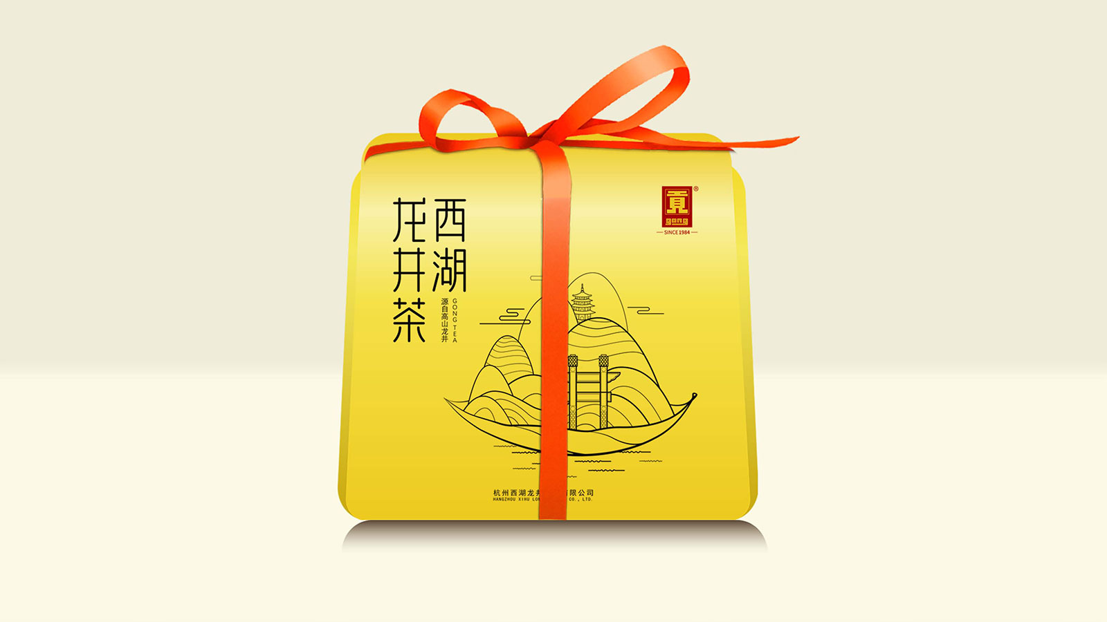 廣告策劃設計公司可以幫助企業什么？