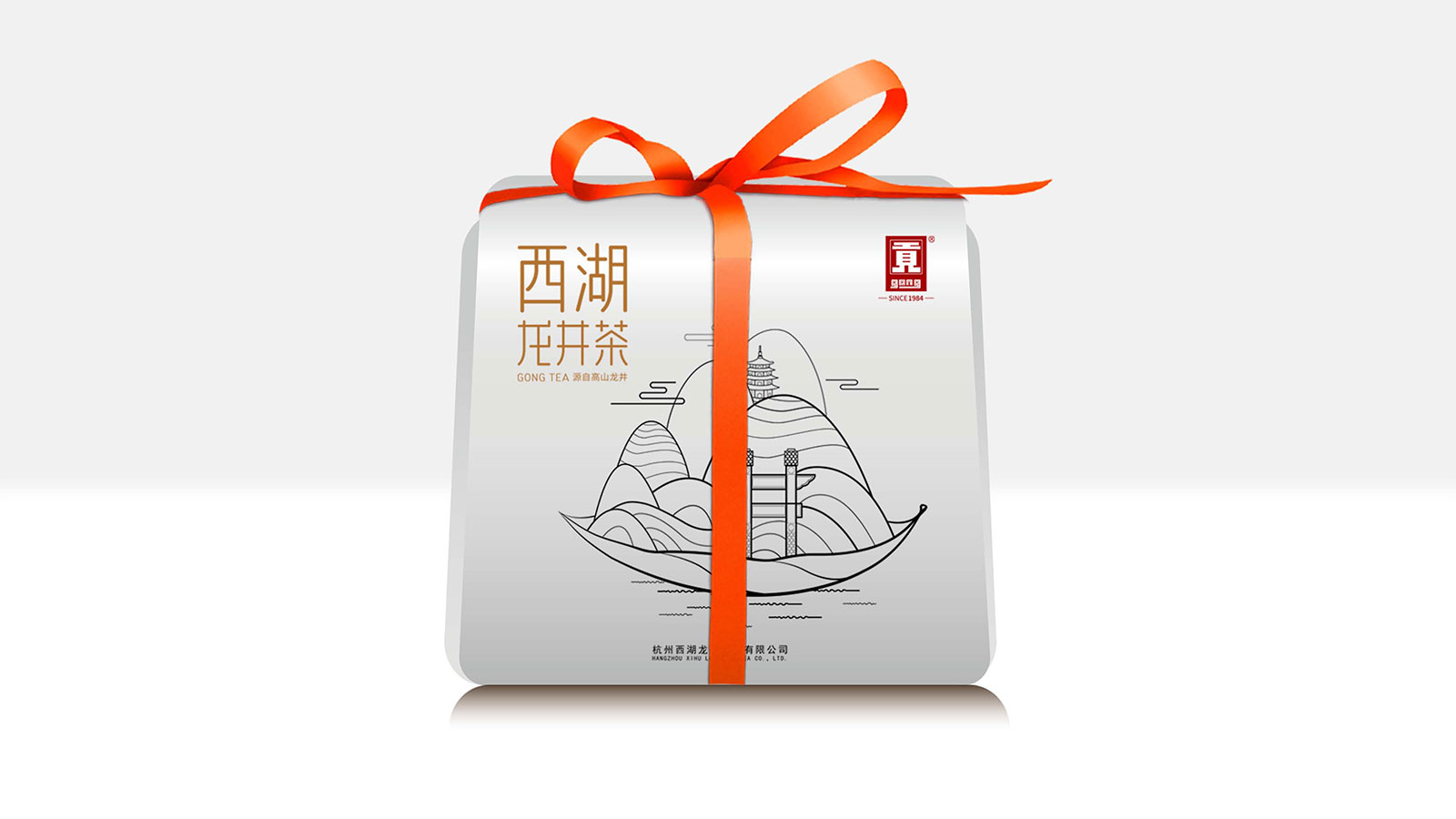 廣告平面設(shè)計(jì)公司聚集在哪？