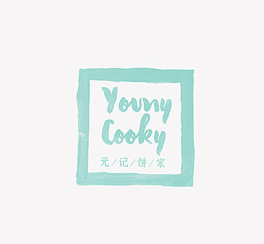 三一集團(tuán)擬通過股權(quán)轉(zhuǎn)讓引入兩名戰(zhàn)略投資者