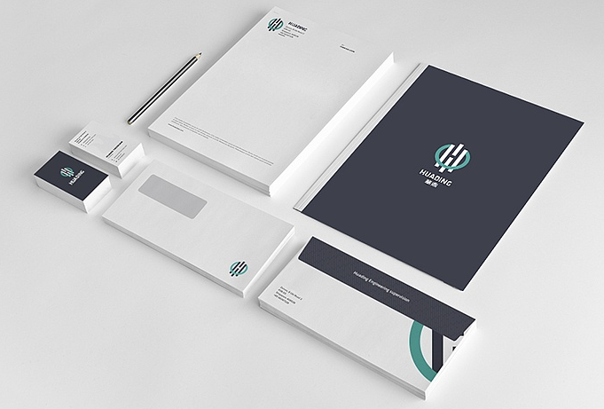 馬化騰：騰訊將進(jìn)入為期半年的戰(zhàn)略轉(zhuǎn)型籌備期(第1頁(yè))