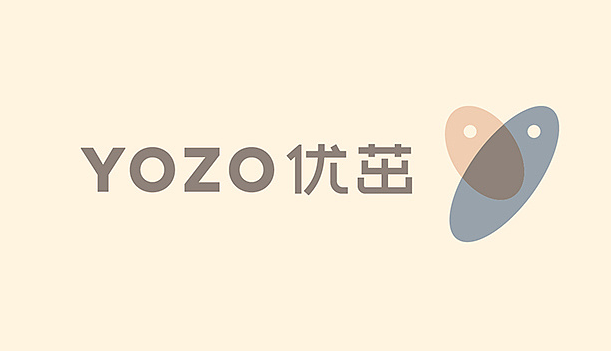 企業(yè)戰(zhàn)略績效如何規(guī)劃？