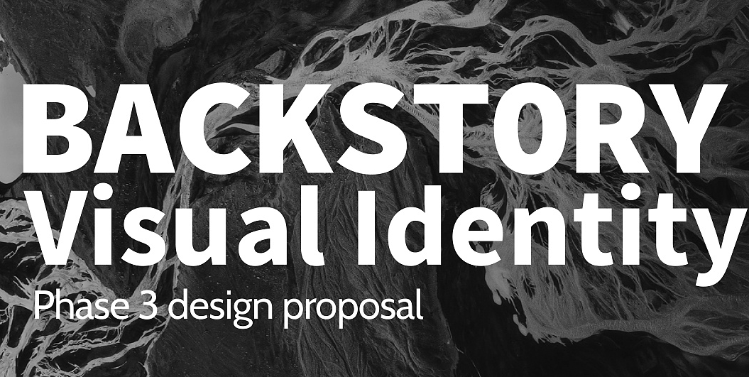 藍海戰略與成本領先戰略：孰道，孰術？