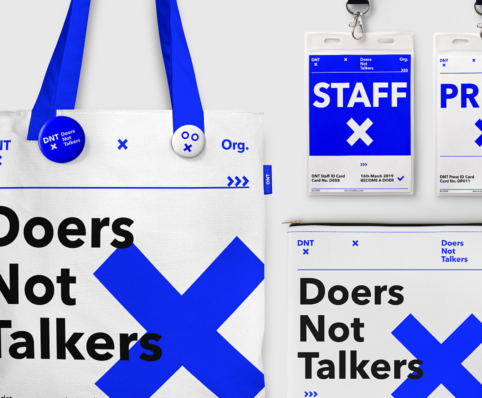 十年長期戰略都去哪兒了？(第1頁)