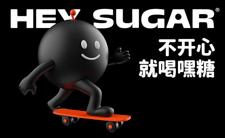 將戰略愿景轉化為行動，僅需五步(第1頁)