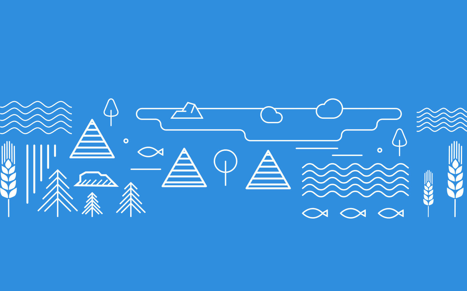 宣傳海報(bào)設(shè)計(jì)的特點(diǎn)是什么呢？