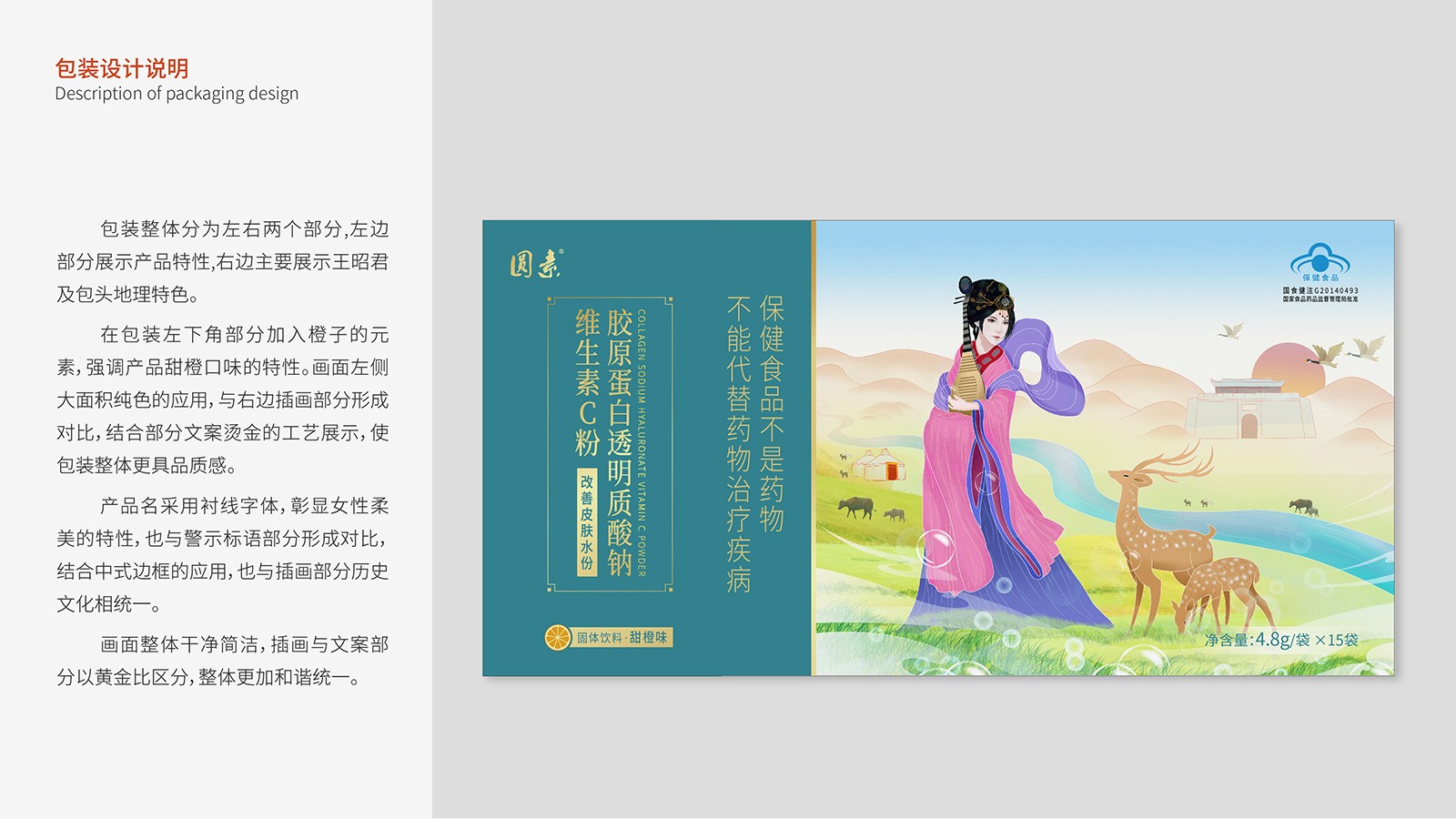 年度重磅策劃:海報設(shè)計方案