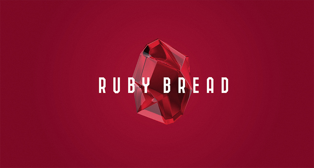 ?安保險的人才戰略，名才財三贏