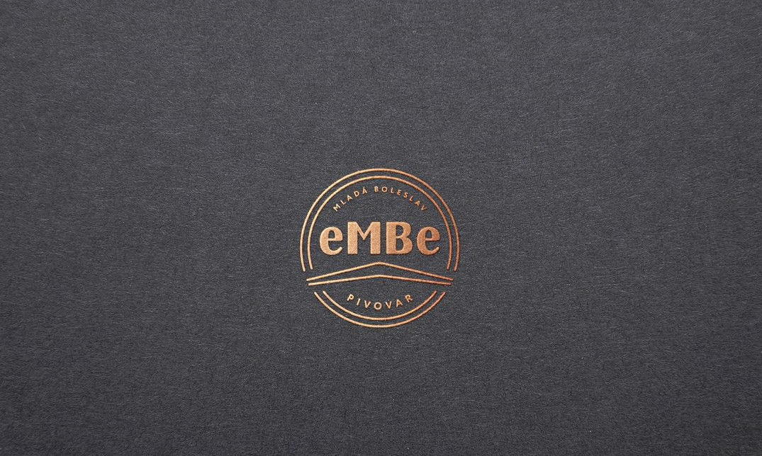 酒吧vi設(shè)計怎么設(shè)計更吸引年輕人呢？