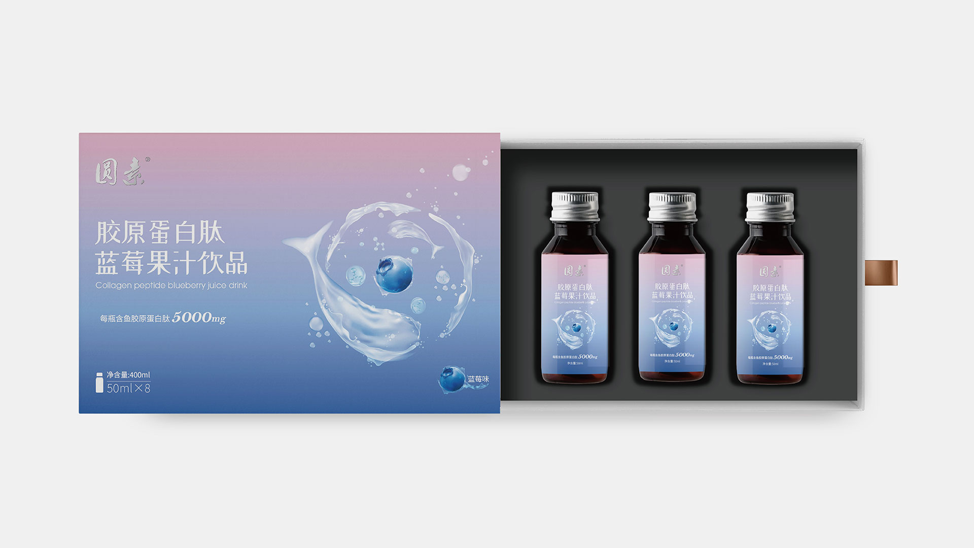 海報(bào)設(shè)計(jì)公司實(shí)用設(shè)計(jì)介紹