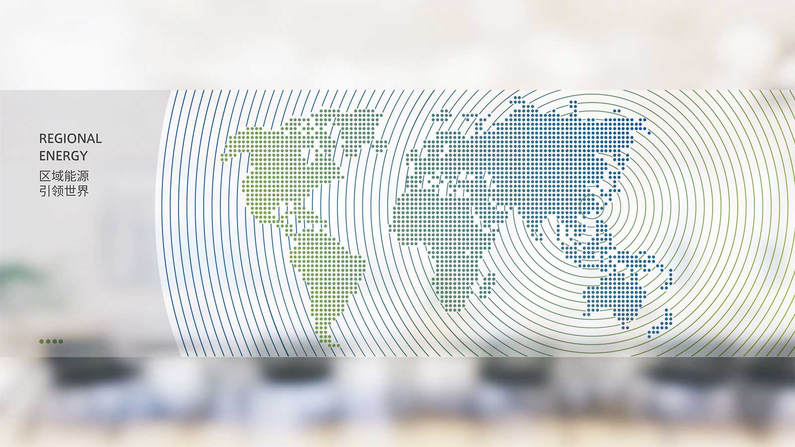 海報設計的經(jīng)驗