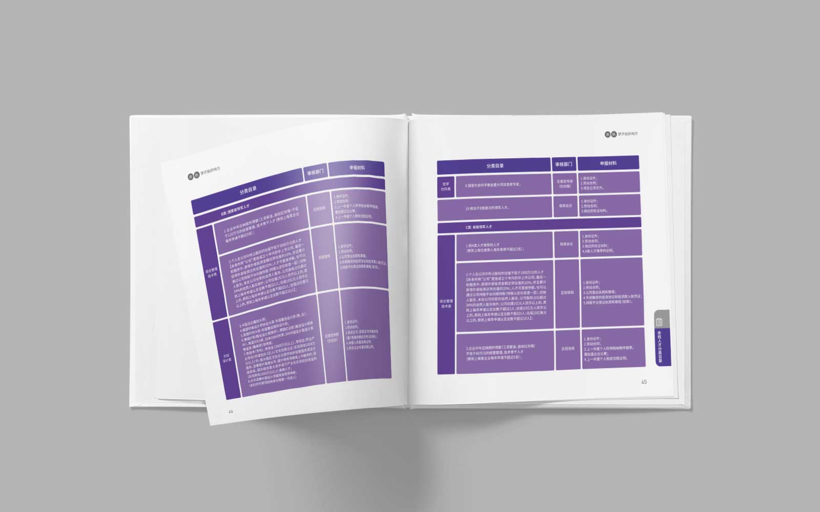 創(chuàng)意廣告海報設(shè)計的創(chuàng)意效果