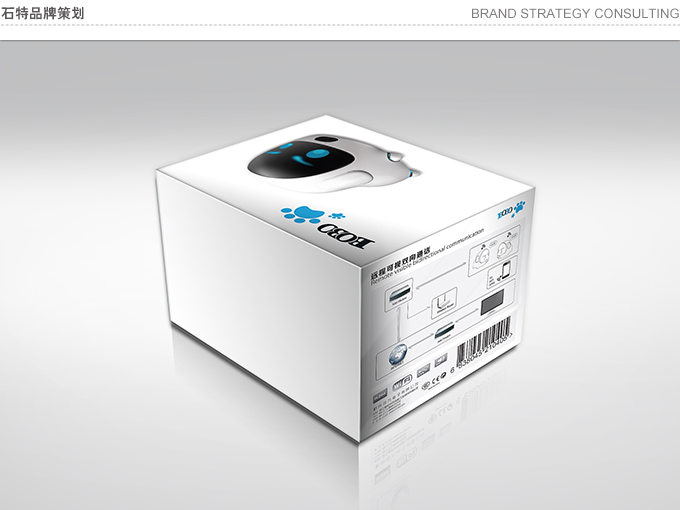石特廣告設(shè)計(jì)公司怎樣為用戶提供優(yōu)秀作品