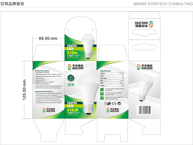 創意廣告海報設計需要注意的問題