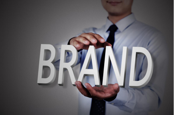 品牌占領(lǐng)心智,其實是建立長時記憶