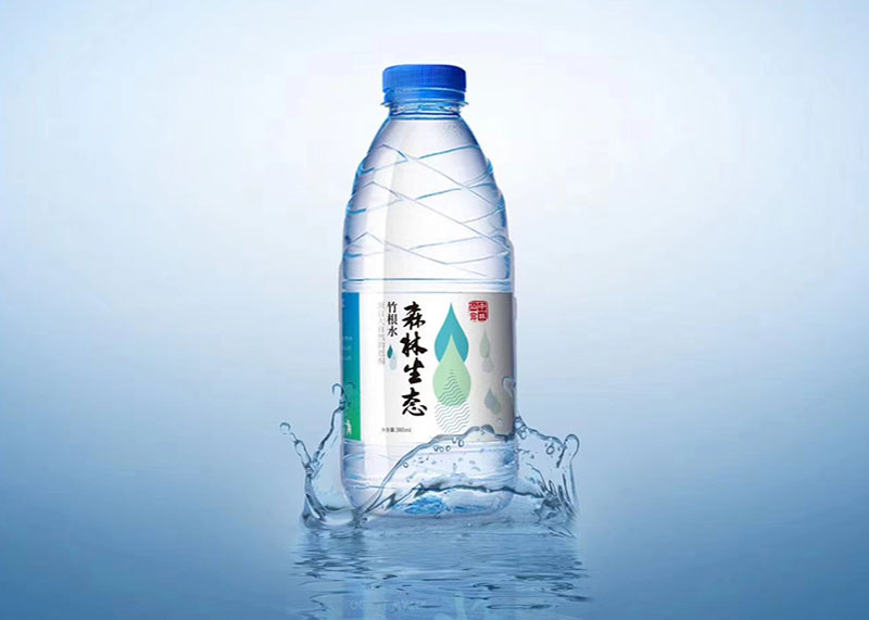 好的包裝設(shè)計(jì)，往往只需要0.2秒就能完成購(gòu)買動(dòng)作